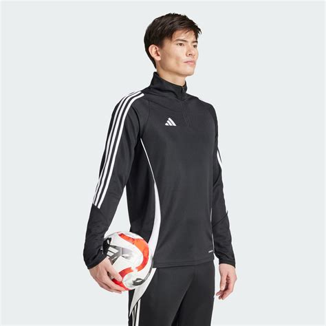 Tiro 24 Training Top 